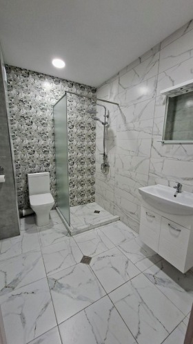    3- | Imot.bg    7