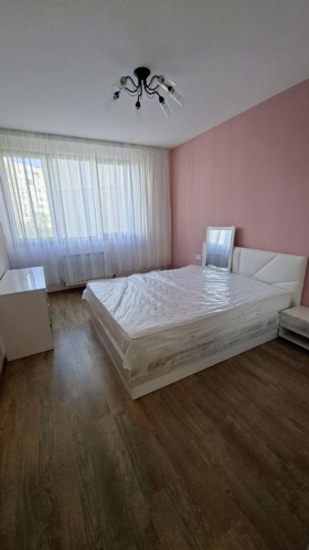    3- | Imot.bg    4