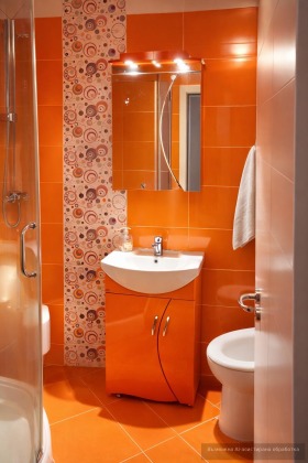 ���� ��� ���� 3-����� | Imot.bg � ����� ������ 6