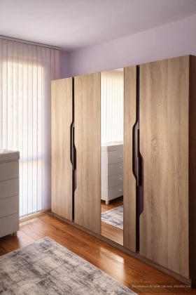 ���� ��� ���� 3-����� | Imot.bg � ����� ������ 4