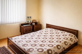 ���� ��� ���� 3-����� | Imot.bg � ����� ������ 5