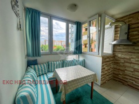 ���� ��� ���� 3-����� | Imot.bg � ����� ������ 8
