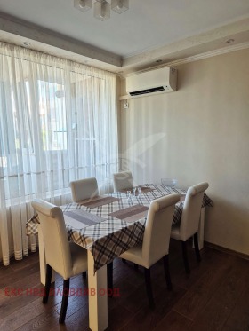 ���� ��� ���� 3-����� | Imot.bg � ����� ������ 2