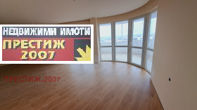 ���� ��� ���� 3-����� | Imot.bg � ����� ������ 3
