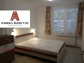 ���� ��� ���� 3-����� | Imot.bg � ����� ������ 7