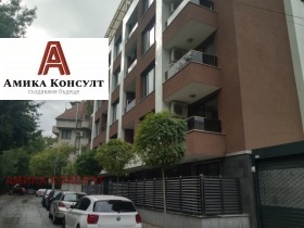���� ��� ���� 3-����� | Imot.bg � ����� ������ 8