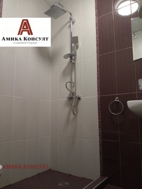 ���� ��� ���� 3-����� | Imot.bg � ����� ������ 6
