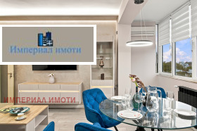 ���� ��� ���� 3-����� | Imot.bg � ����� ������ 4