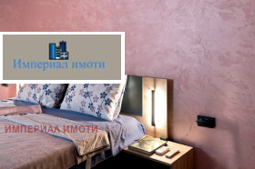 ���� ��� ���� 3-����� | Imot.bg � ����� ������ 6