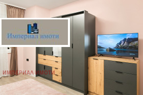 ���� ��� ���� 3-����� | Imot.bg � ����� ������ 7