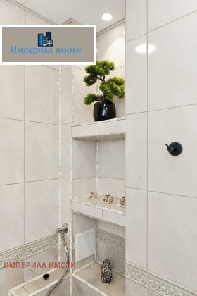 ���� ��� ���� 3-����� | Imot.bg � ����� ������ 10