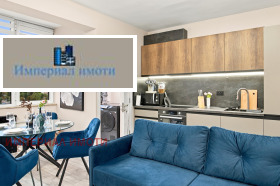 ���� ��� ���� 3-����� | Imot.bg � ����� ������ 3