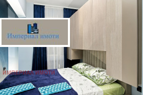 ���� ��� ���� 3-����� | Imot.bg � ����� ������ 8