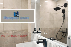 ���� ��� ���� 3-����� | Imot.bg � ����� ������ 9