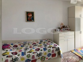    4- | Imot.bg    8