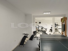    4- | Imot.bg    15