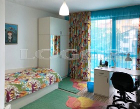   4- | Imot.bg    10