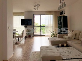    4- | Imot.bg    3