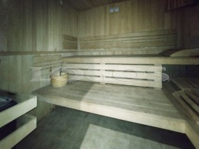    4- | Imot.bg    14