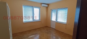 ���� ��� ���� 4-����� | Imot.bg � ����� ������ 4