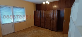 ���� ��� ���� 4-����� | Imot.bg � ����� ������ 10