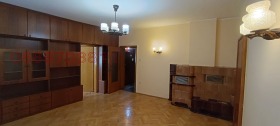 ���� ��� ���� 4-����� | Imot.bg � ����� ������ 9
