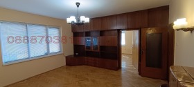 ���� ��� ���� 4-����� | Imot.bg � ����� ������ 5