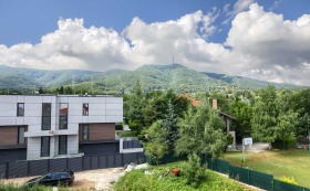 ���� ��� ���� 4-����� | Imot.bg � ����� ������ 10