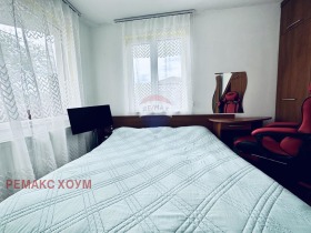 3+ camere da letto Okragna bolnitsa-Generali, Varna 10