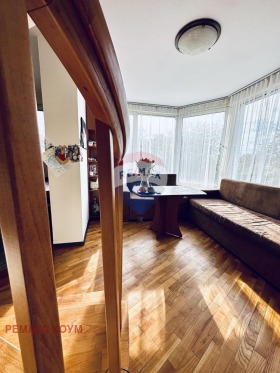 3+ bedroom Okrazhna bolnitsa-Generali, Varna 6