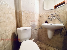 3+ bedroom Okrazhna bolnitsa-Generali, Varna 14