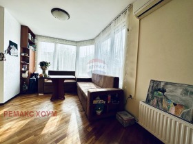 3+ camere da letto Okragna bolnitsa-Generali, Varna 4