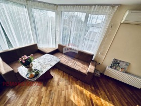 3+ bedroom Okrazhna bolnitsa-Generali, Varna 2