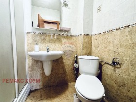 3+ bedroom Okrazhna bolnitsa-Generali, Varna 9