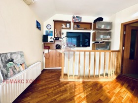 3+ camere da letto Okragna bolnitsa-Generali, Varna 5