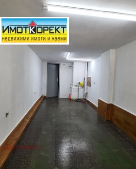 ���� ��� ���� ������� | Imot.bg � ����� ������ 3