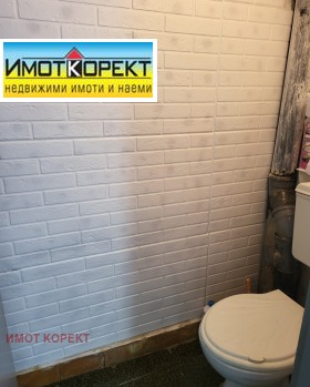 ���� ��� ���� ������� | Imot.bg � ����� ������ 6
