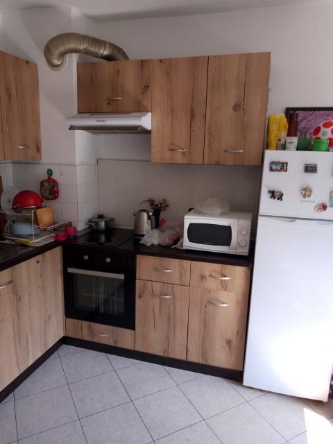 Дава под наем  Стая град София , Редута , 20 кв.м | 74210128 - изображение [2]