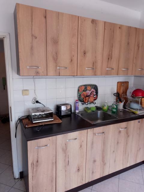 Дава под наем  Стая град София , Редута , 20 кв.м | 74210128