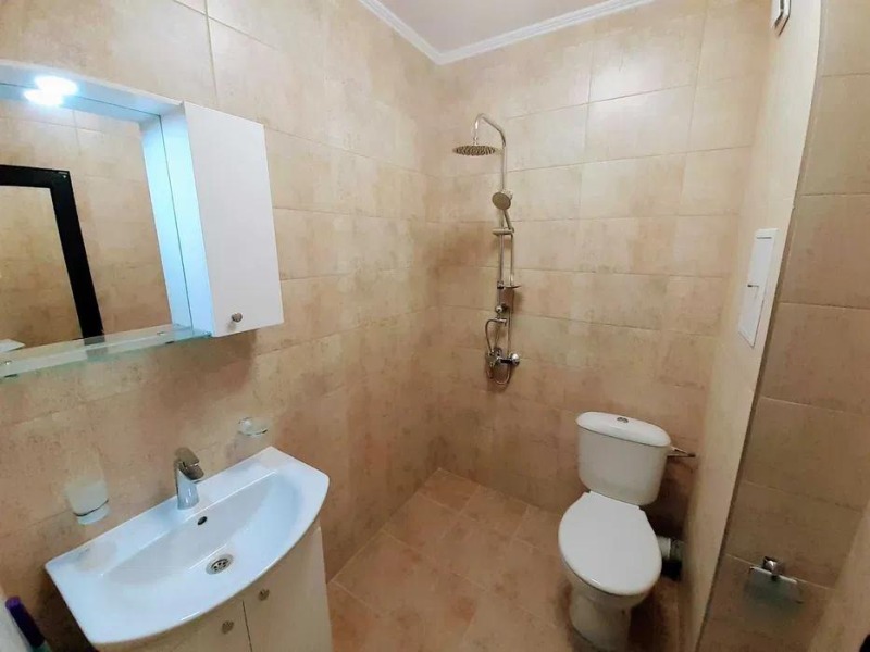 Da affittare  Studio Plovdiv , Tsentar , 43 mq | 78471829 - Immagine [6]