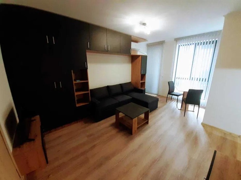 Da affittare  Studio Plovdiv , Tsentar , 43 mq | 78471829 - Immagine [3]