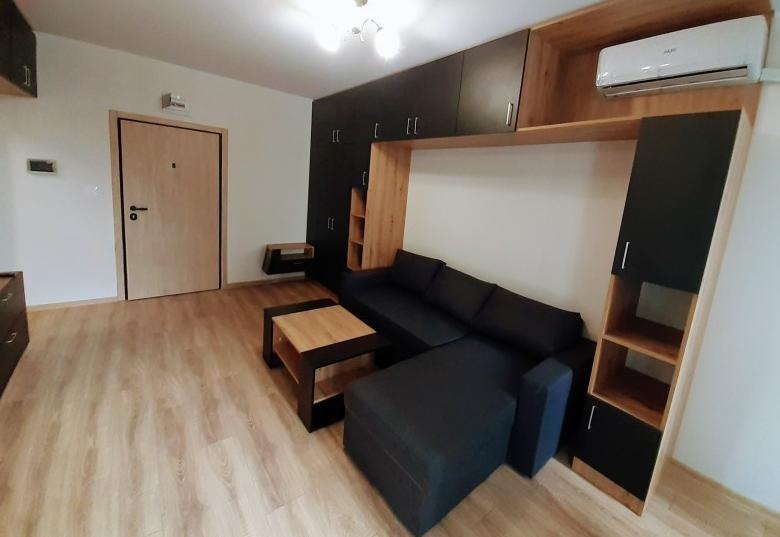 Da affittare  Studio Plovdiv , Tsentar , 43 mq | 78471829 - Immagine [4]