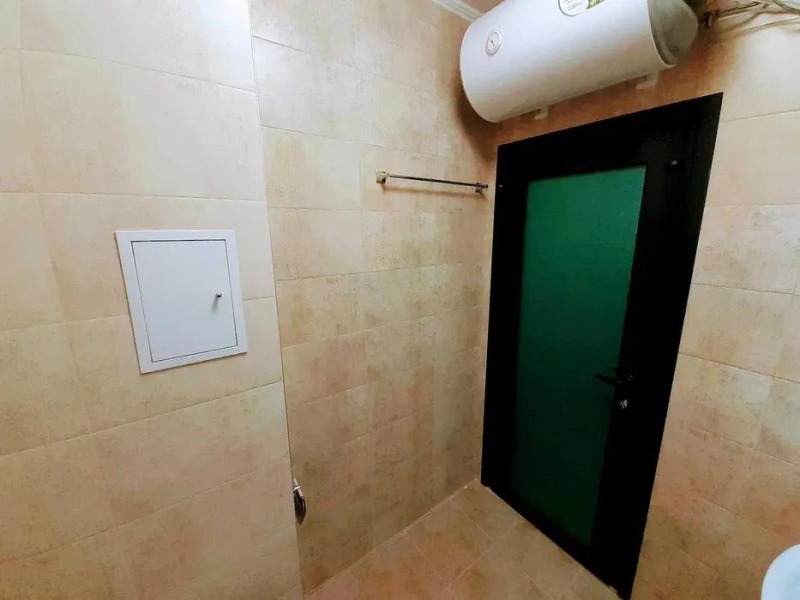 Da affittare  Studio Plovdiv , Tsentar , 43 mq | 78471829 - Immagine [5]