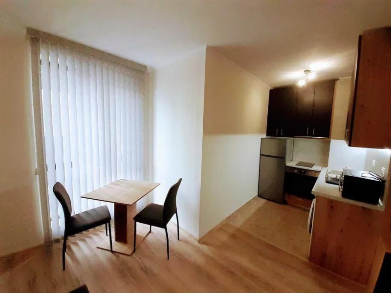 Da affittare  Studio Plovdiv , Tsentar , 43 mq | 78471829 - Immagine [2]