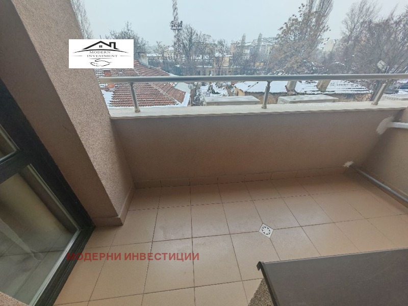 Da affittare  1 camera da letto Sofia , Poduiane , 70 mq | 78825138 - Immagine [8]