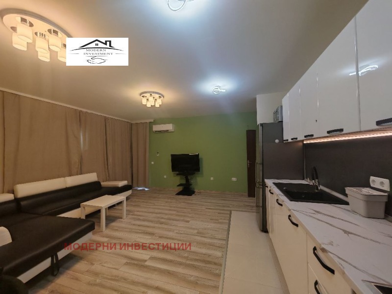 Da affittare  1 camera da letto Sofia , Poduiane , 70 mq | 78825138 - Immagine [2]