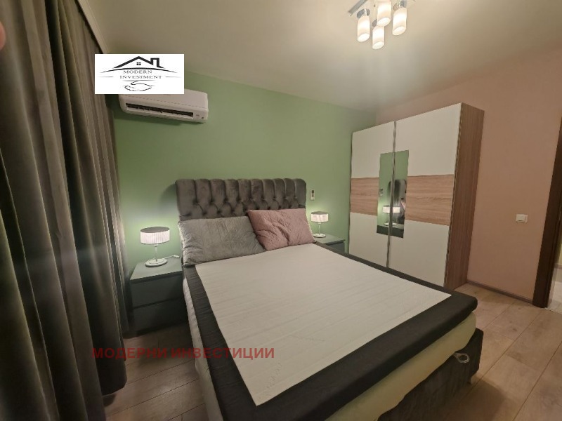 Da affittare  1 camera da letto Sofia , Poduiane , 70 mq | 78825138 - Immagine [6]