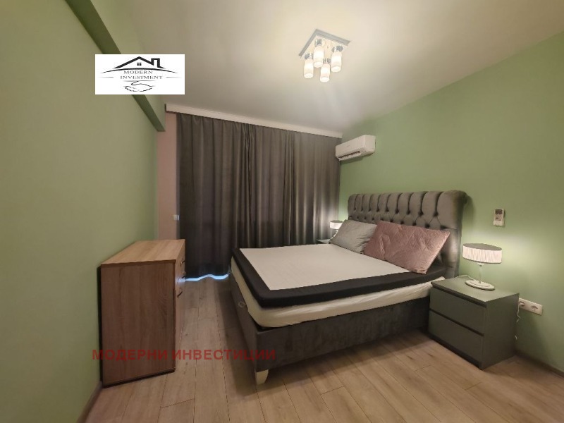 Da affittare  1 camera da letto Sofia , Poduiane , 70 mq | 78825138 - Immagine [7]