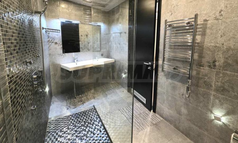 Дава под наем  2-стаен град София , Манастирски ливади , 135 кв.м | 93809304 - изображение [12]