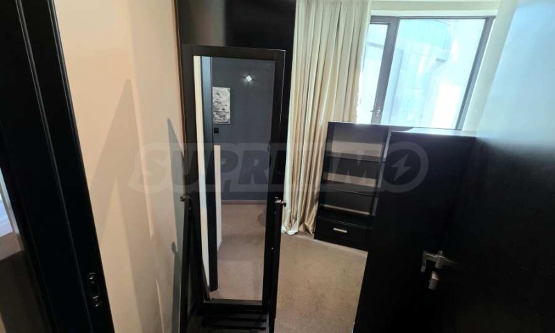 Дава под наем  2-стаен град София , Манастирски ливади , 135 кв.м | 93809304 - изображение [13]